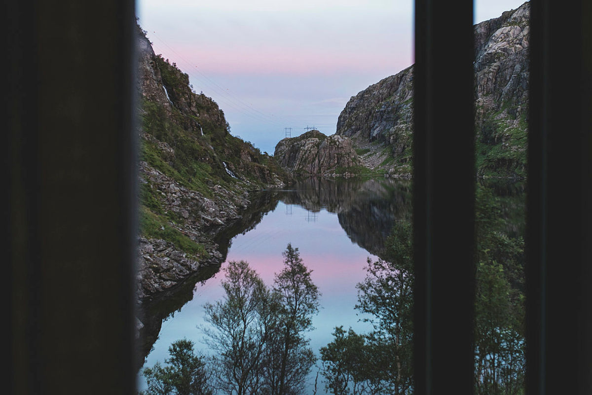 Storavassbu.