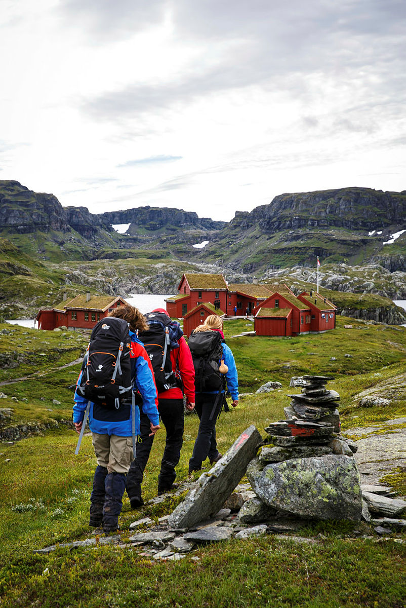 singel i fjell årøysund speed dating