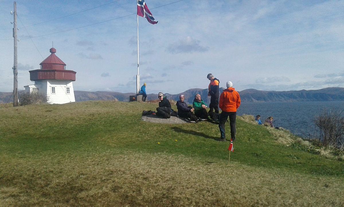Påska 2017