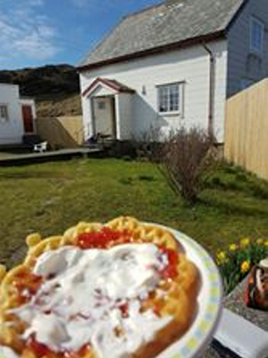 Påska 2017
