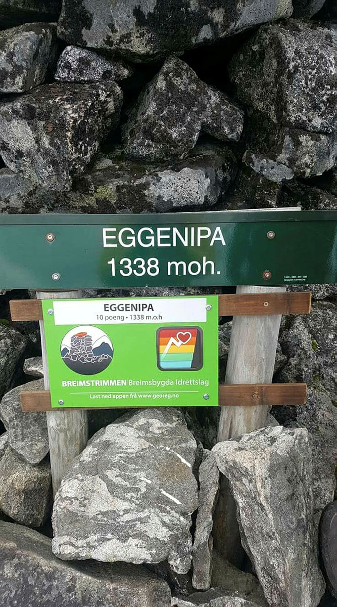 Eggenipa ned YNT
