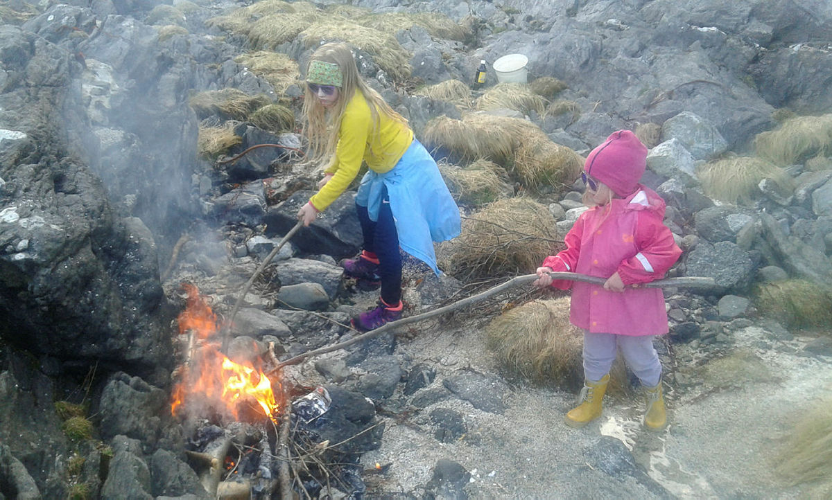 Påska 2017