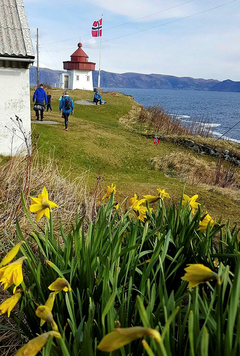 Påska 2017