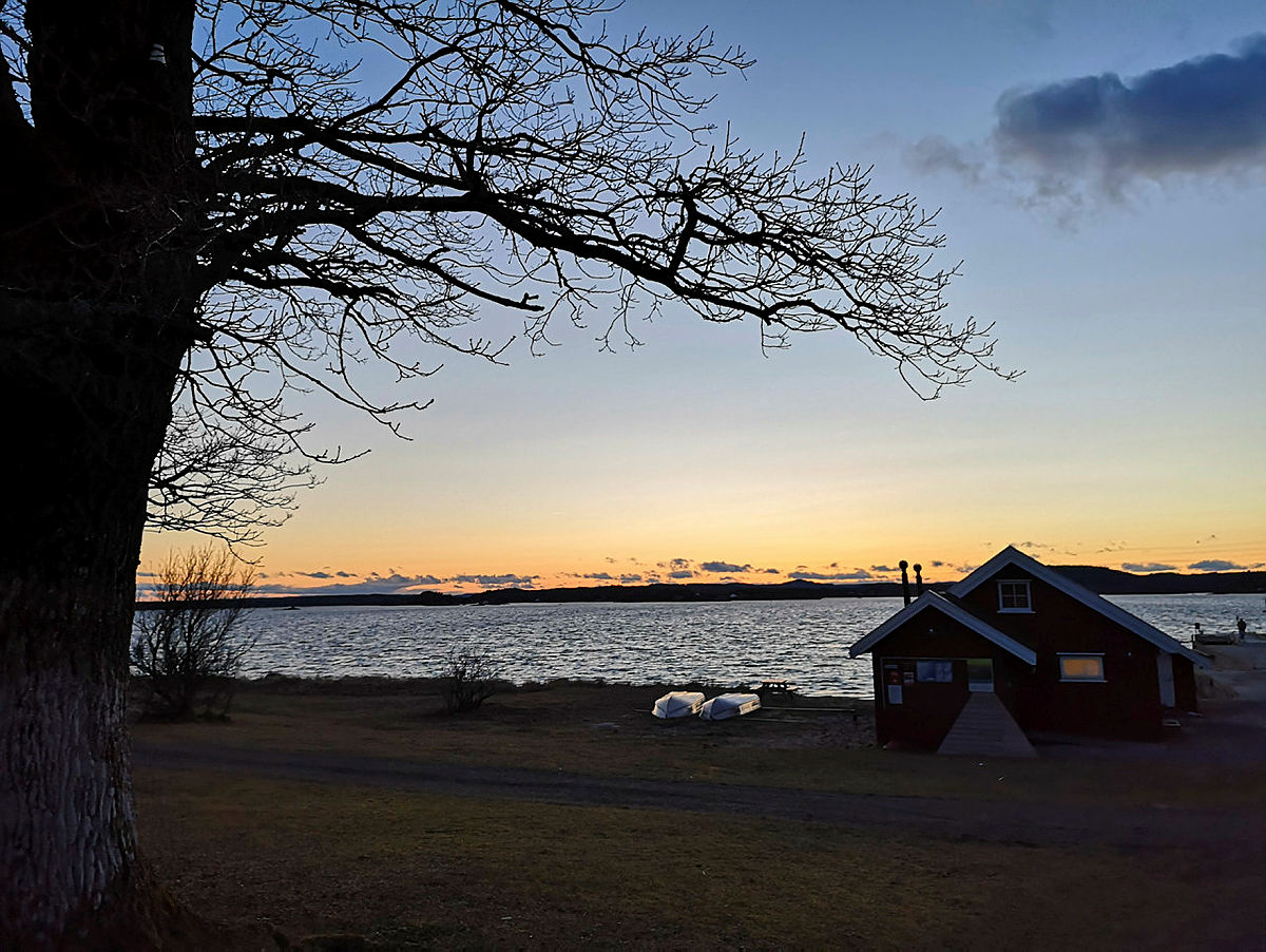 Vi takker for denne gang - og håper å se dere alle 27.03 - 29.03.2020!