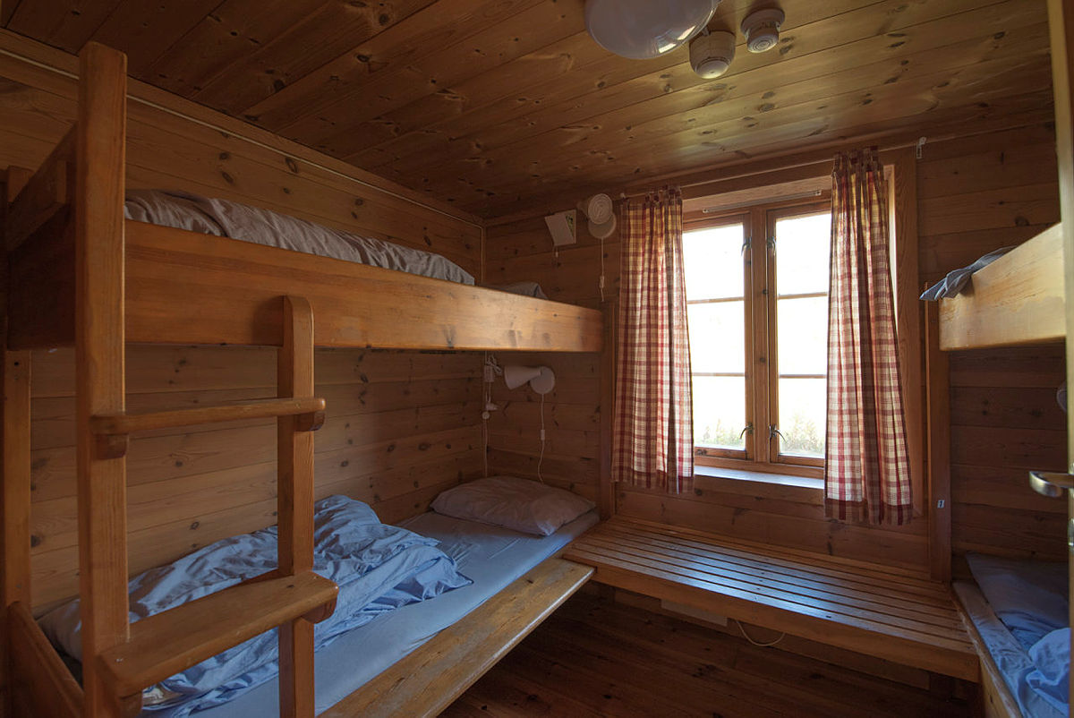 Hallingskeid.